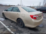 Toyota Camry 4T1BF1FK2CU093683 fotografie