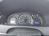 Toyota Camry 4T1BF1FK2CU093683 снимка