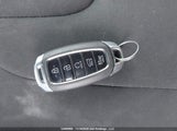 Hyundai Elantra Preferred Ivt KMHLM4AG8MU151604 fotografie