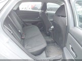 Hyundai Elantra Preferred Ivt KMHLM4AG8MU151604 photo