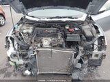 Honda Civic Lx 2HGFC2F59HH041378 снимка