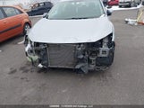 Honda Civic Lx 2HGFC2F59HH041378 снимка