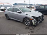 Honda Civic Lx 2HGFC2F59HH041378 снимка