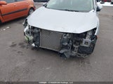 Honda Civic Lx 2HGFC2F59HH041378 снимка