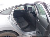 Honda Civic Lx 2HGFC2F59HH041378 снимка