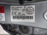 Honda Civic Lx 2HGFC2F59HH041378 снимка