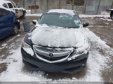 Acura Ilx 19VDE2E56DE400248 снимка