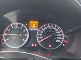 Acura Ilx 19VDE2E56DE400248 снимка