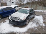 Acura Ilx 19VDE2E56DE400248 fotografie