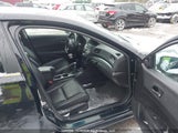 Acura Ilx 19VDE2E56DE400248 снимка