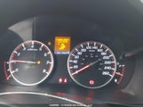 Acura Ilx 19VDE2E56DE400248 снимка