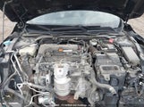 Honda Civic 2HGFC2F84LH030713 снимка