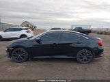 Honda Civic 2HGFC2F84LH030713 снимка