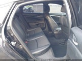 Honda Civic 2HGFC2F84LH030713 снимка