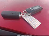 Mazda Cx-3 Touring JM1DKDC74K1460335 снимка