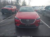 Mazda Cx-3 Touring JM1DKDC74K1460335 снимка