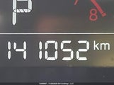 Mazda Cx-3 Touring JM1DKDC74K1460335 снимка
