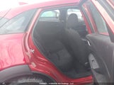 Mazda Cx-3 Touring JM1DKDC74K1460335 снимка