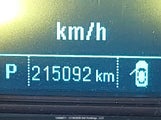 Chevrolet Equinox Lt 2GNFLFE37F6172766 снимка