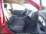 Chevrolet Equinox Lt 2GNFLFE37F6172766 снимка
