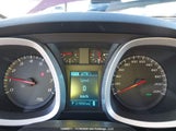 Chevrolet Equinox Lt 2GNFLFE37F6172766 снимка