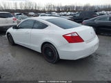 Honda Accord Ex 1HGCS12779A801069 снимка