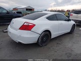 Honda Accord Ex 1HGCS12779A801069 снимка