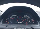 Honda Accord Ex 1HGCS12779A801069 снимка