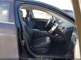 Ford Fusion Hybrid Se 3FA6P0LU4HR352455 fotografie