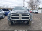 Ram  Classic Tradesman 3C6RR7KT2KG643744 снимка