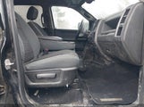 Ram  Classic Tradesman 3C6RR7KT2KG643744 снимка