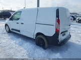 Ford Transit Connect Xl NM0LS7S24P1551256 снимка