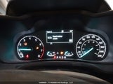 Ford Transit Connect Xl NM0LS7S24P1551256 снимка