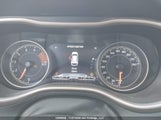 Jeep Cherokee Limited 1C4PJMDS5GW234706 снимка