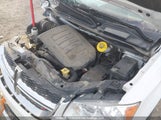 Dodge Grand Caravan Se 2C4RDGBG1HR882747 снимка