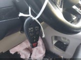 Dodge Grand Caravan Se 2C4RDGBG1HR882747 снимка