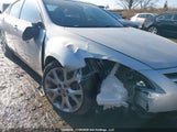 Mazda Mazda6 1YVHZ8CB6B5M29910 снимка
