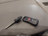 Nissan Versa 1.8Sl 3N1BC13EX7L390456 снимка