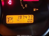Nissan Versa 1.8Sl 3N1BC13EX7L390456 снимка