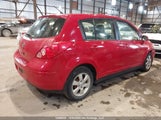 Nissan Versa 1.8Sl 3N1BC13EX7L390456 снимка