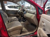 Nissan Versa 1.8Sl 3N1BC13EX7L390456 снимка