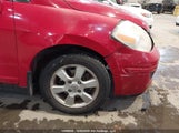 Nissan Versa 1.8Sl 3N1BC13EX7L390456 снимка