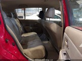 Nissan Versa 1.8Sl 3N1BC13EX7L390456 снимка