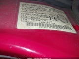 Nissan Versa 1.8Sl 3N1BC13EX7L390456 снимка