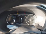 Nissan Kicks 3N1CP5CU8KL563181 снимка