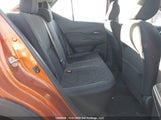 Nissan Kicks 3N1CP5CU8KL563181 снимка