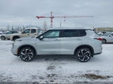 Mitsubishi Outlander JA4J4UA8XNZ620386 photo