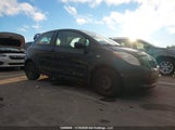 Toyota Yaris JTDJT923265018423 снимка