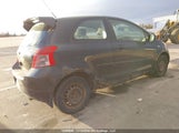 Toyota Yaris JTDJT923265018423 снимка