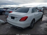 Mercedes-Benz C 300 4Matic 55SWF4KB0HU199318 fotografie
